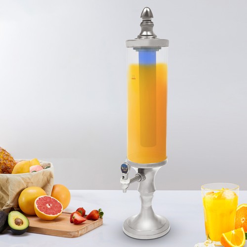 Dispenser torre birra - torre, 102