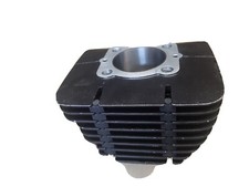 Yamaha RD400 C D 1976-1977