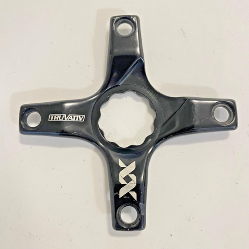 Truvativ spider per - xx,