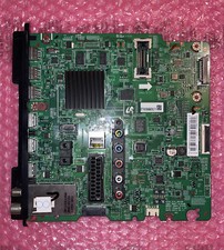 (A266) MAIN BOARD BN41-01958B BN94-06727S TV LCD 46"  55" SAMSUNG UE46F6670