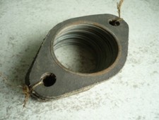 Guarnizione Scarico Silenziatore Collettore di Takraf Muletto Vta DFG3202 6302