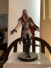 Modellino assassins creed 2 - modellino,