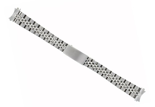 Cinturino orologio jubilee
