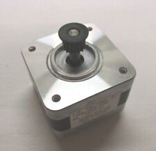 Canon iR2018  F189700 - Motore passo-passo scanner FK2-1066 01  17PM-J204-P3VS