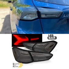 COPPIA FANALI POSTERIORI