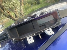 Computer Di Bordo Cx7 Mazda