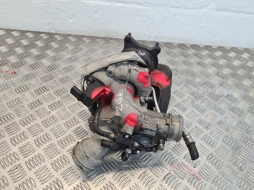 Audi 8p7 2008 8 tfsi - audi,