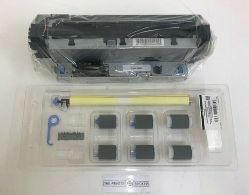 Kit manutenzione per stampanti