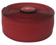 Lizard Skins DSP Race 1,8 mm