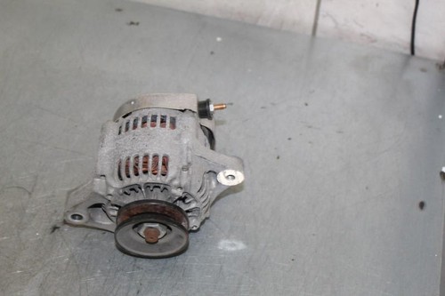 Alternatore per aixam gti - alternatore,