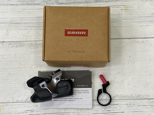 Sram eagle axs controller - eagle,