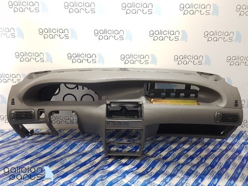 183044362 cruscotto fiat punto - cruscotto,
