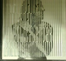 ON THE ROAD 2022  ADAMS BRYAN