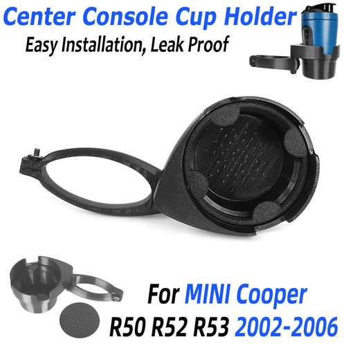Per mini cooper - mini,