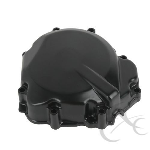 Carter stator cover for suzuki - cover,
