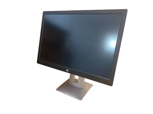 Elitedisplay e242 monitor - elitedisplay,