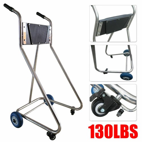 Bris supporto motore - supporto,