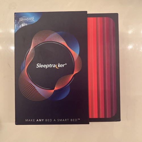 Beautyrest sts - sts, 20