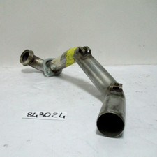 COLLETTORE SCARICO PER PIAGGIO