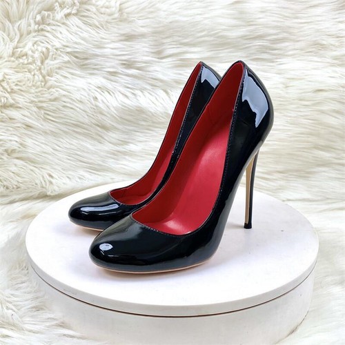 Scarpe donna tacco - , punta