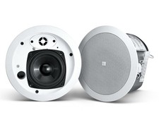JBL PRO Control Altoparlanti