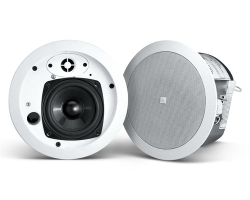 Jbl pro control altoparlanti - jbl,