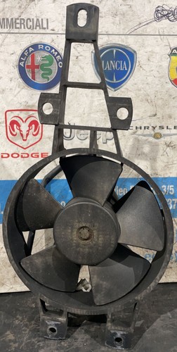 Ventola radiatore per - radiatore,