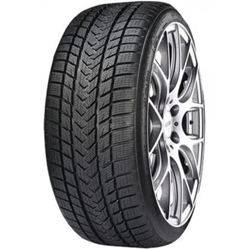 Gomme auto invernali 215 - auto, 40
