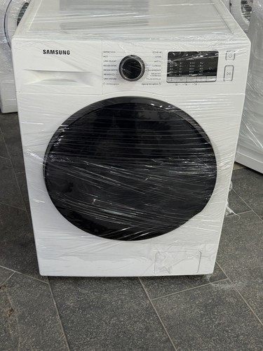 Lavatrice samsung kg - samsung, 10