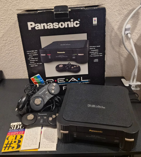 Panasonic e a l - panasonic, r.e.a.l
