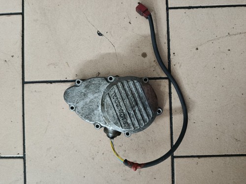 Carter pick honda cbr - carter, f