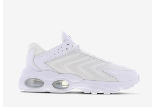 Nike air max taglia 10 - max,