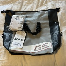 BMW R1200GS Nuova Borsa Fodera