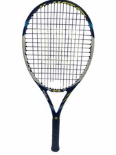 Racchetta da tennis Wilson /