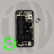 Scocca back cover - scocca,