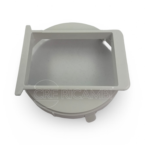 Connettore raccordo tubo - raccordo, -b-