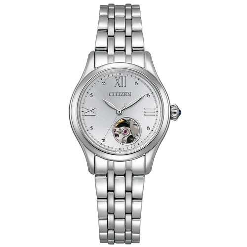 Orologio citizen pr1040 88a - orologio, pr1040-88a
