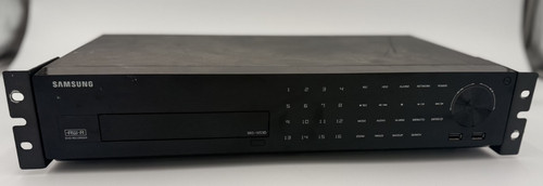 Samsung srd 1653d canali - samsung, srd-1653d