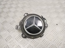 Mercedes-Benz CLA C118 X118