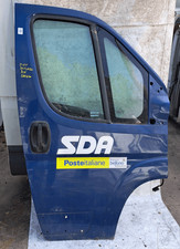 DX. PORTA ANT. per FIAT DUCATO (4X) 33 2.3 MJT PLM-TM Semi c8422b 1394068080