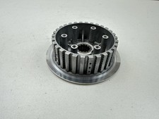 FRIZIONE NOCE YAMAHA WR 426 F