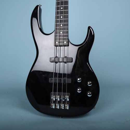 Carvin lb70 1996 - carvin,