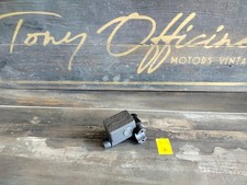 TO-R2800 - POMPA FRENO ANTERIORE MALAGUTI F18 WARRIOR 125 150