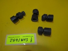 BMW R100 GS R80 GS GS Kit