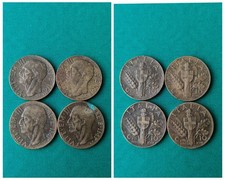 ITALIA VITTORIO EMANUELE