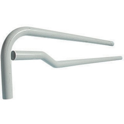 Tubo scarico per - tubo,