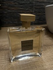 Chanel Gabriele Piccolo Da 10