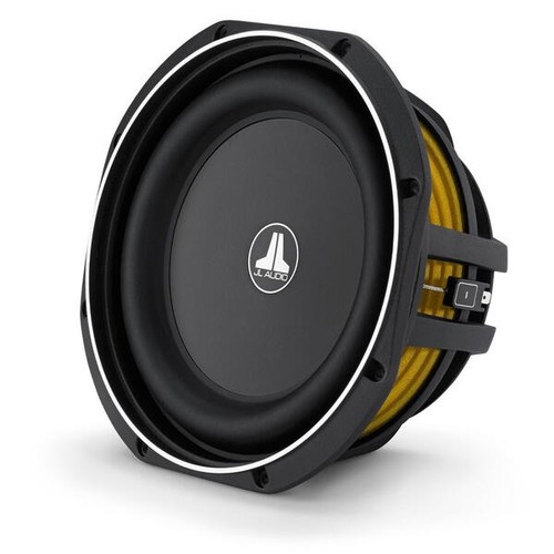 Audio 10tw1 subwoofer - jl, 10tw1-2