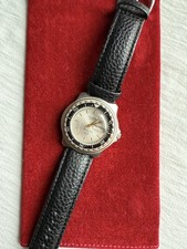 Orologio quarzo bulova - orologio, al