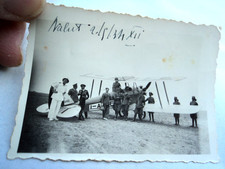 ww2 regio esercito coloniale